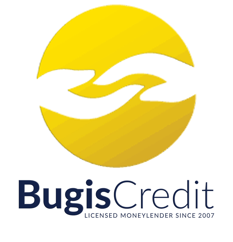 Bugis Credit Pte Ltd